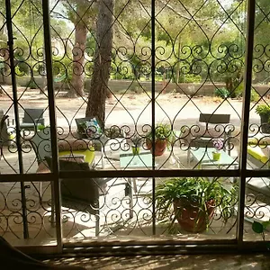Com A Casa Teva (adults Only) Alloggio in famiglia